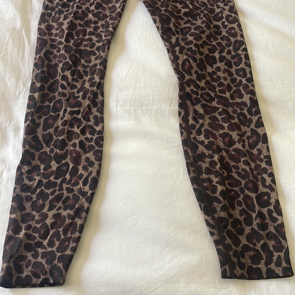 Varley super soft workout and lounge set - Picture 6 of 13